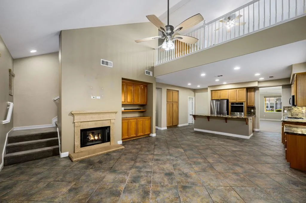 80510 Denton Drive, Indio, California 92203 home-pic-28